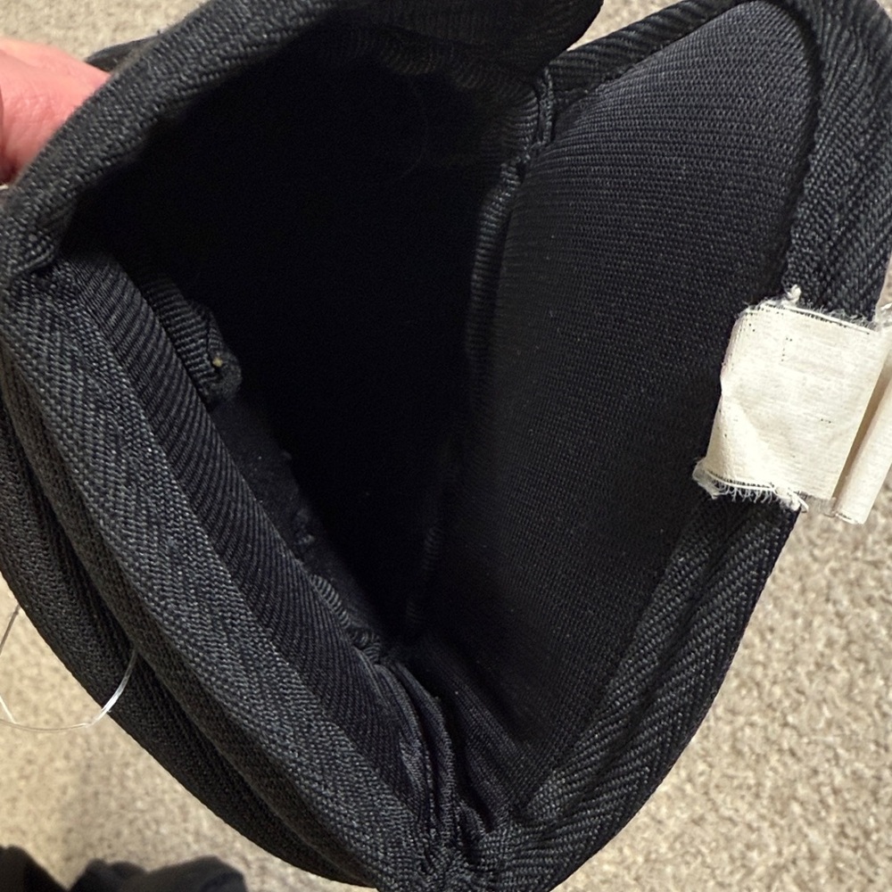 Hockey Paws Hockey Mitten Gloves Mitt-Tek Gloves 8 inches - Picture 6 of 6